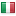 educo.org server is located in Italy